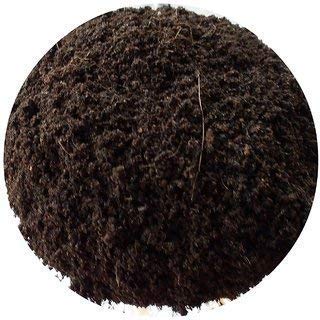 Vermicompost-20kg