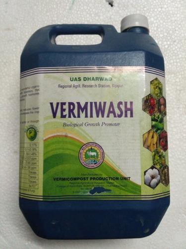 Vermi Wash-01 Ltr